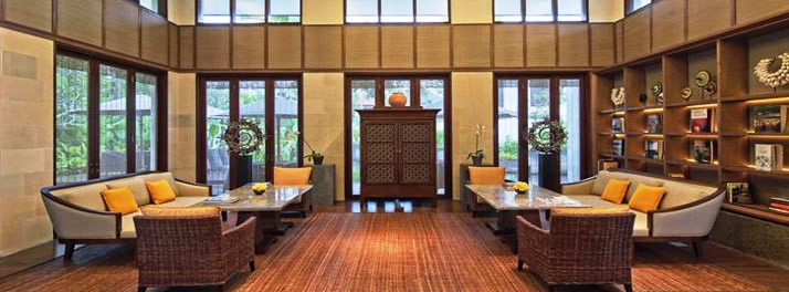 1010/Fairmont Sanur Beach Bali - Sanur 21.jpg